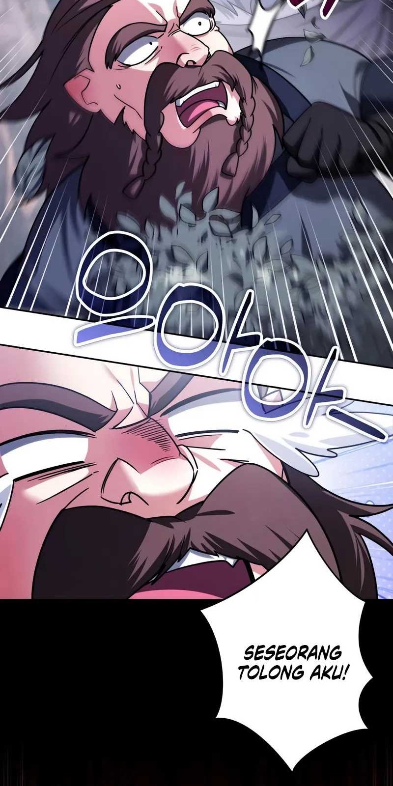 Chapter 54 - halaman 27