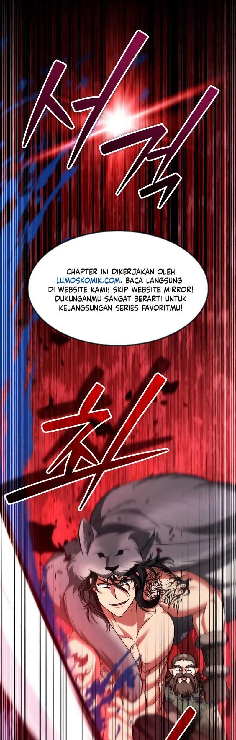 Chapter 54 - halaman 28