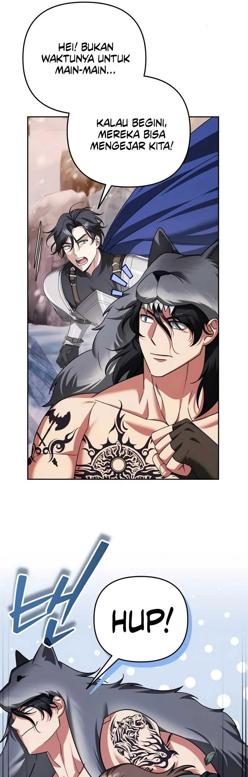 Chapter 54 - halaman 30
