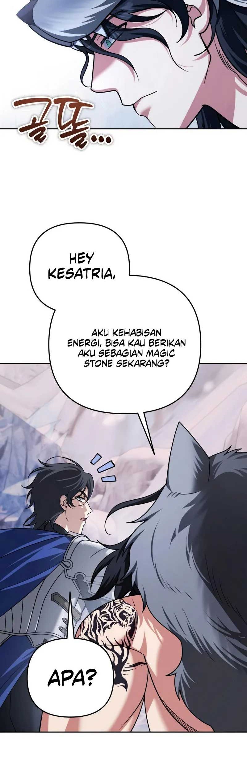 Chapter 54 - halaman 34