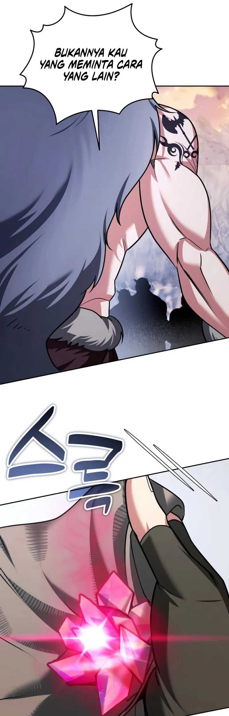 Chapter 54 - halaman 40