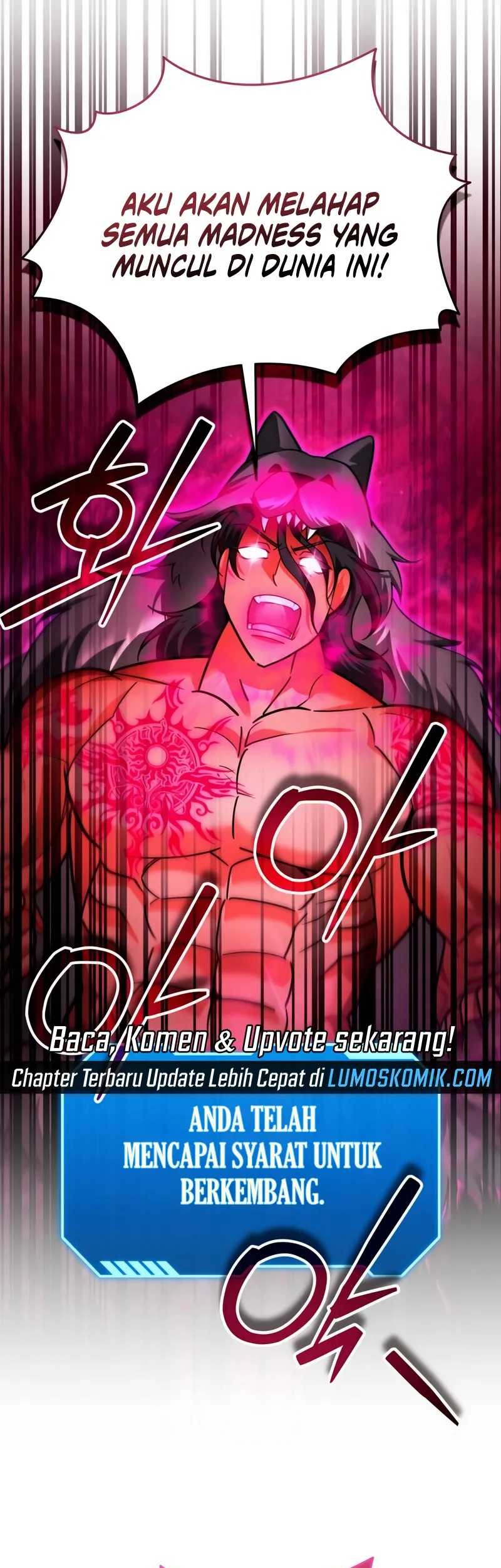 Chapter 54 - halaman 46