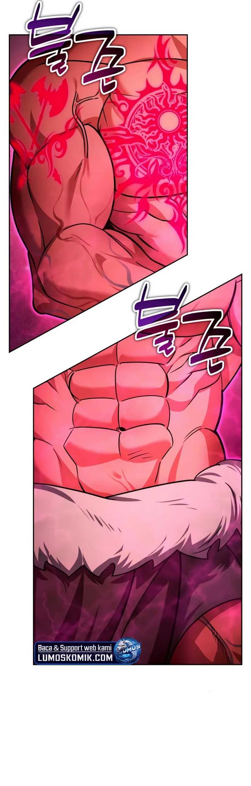 Chapter 54 - halaman 49