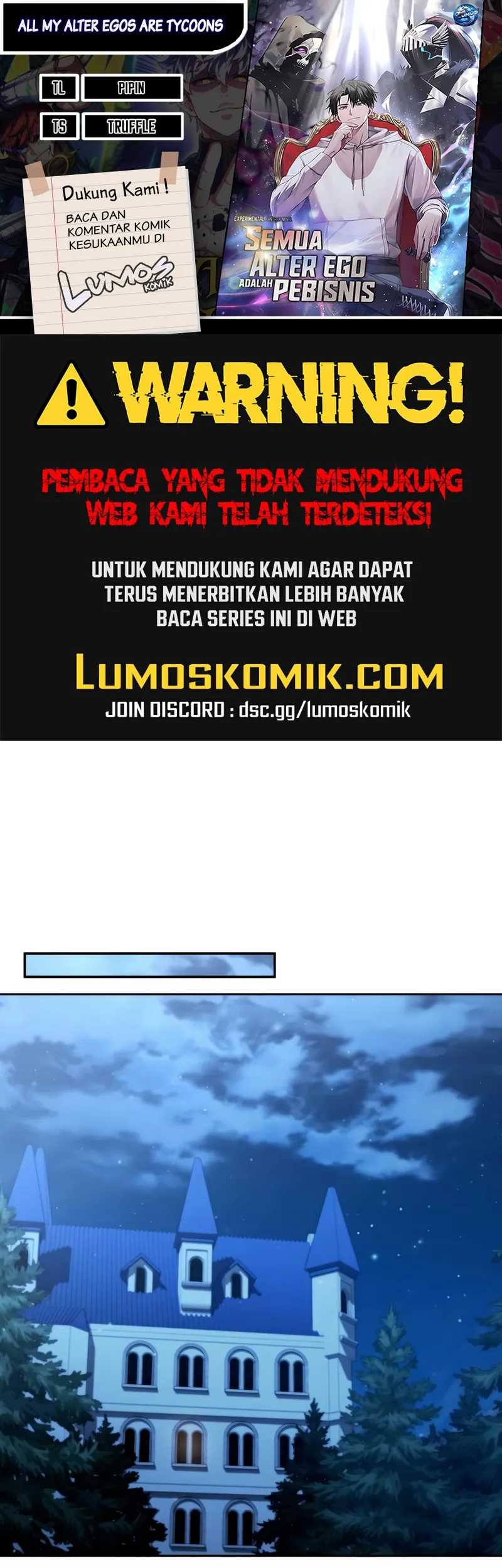 Chapter 54 - halaman 2