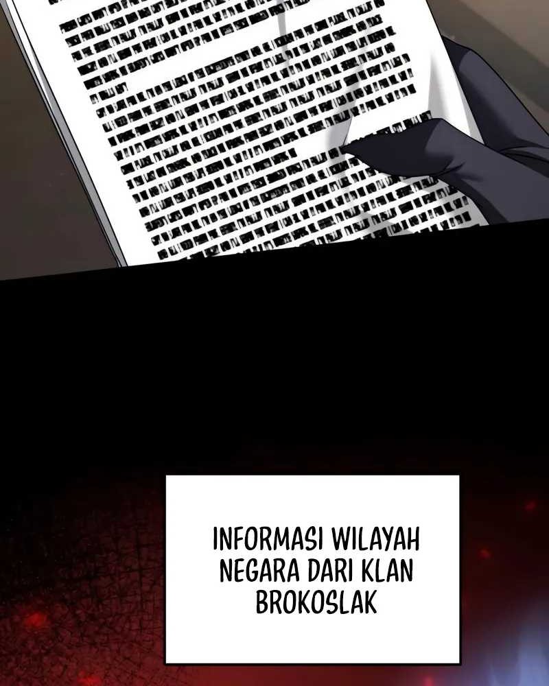 Chapter 54 - halaman 4