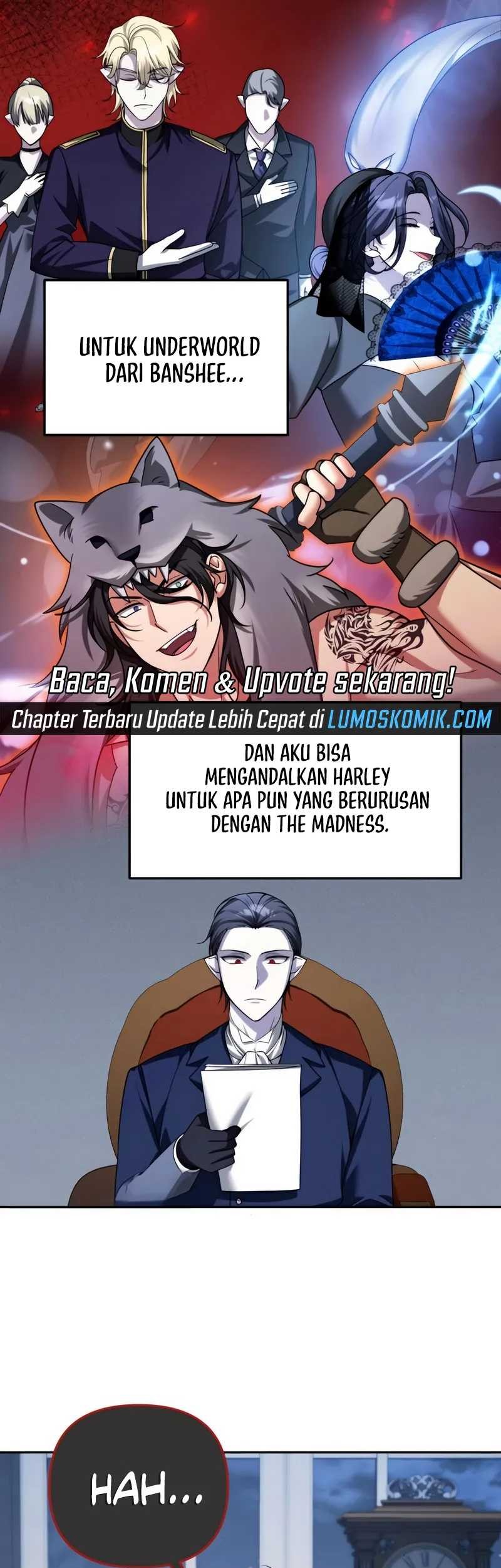 Chapter 54 - halaman 5
