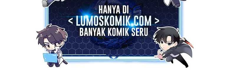 Chapter 54 - halaman 7