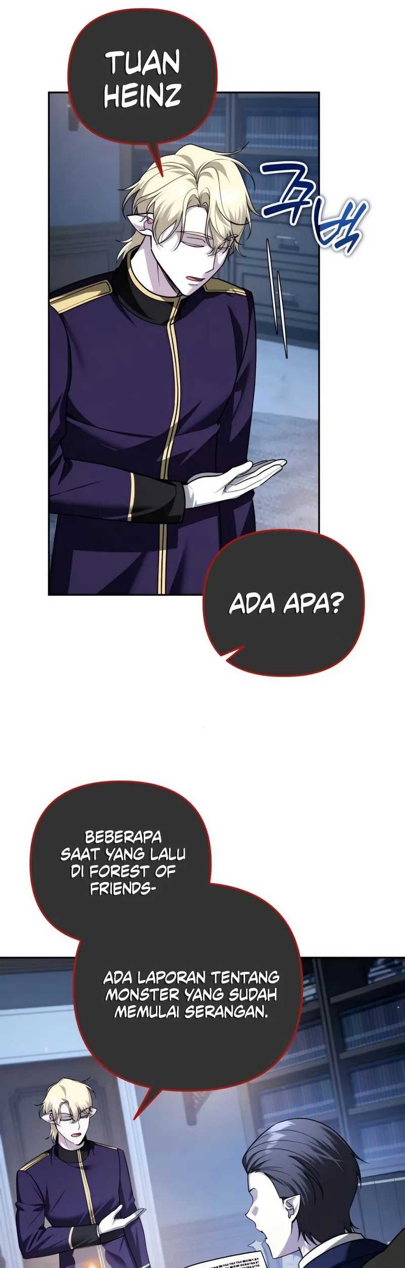 Chapter 54 - halaman 8