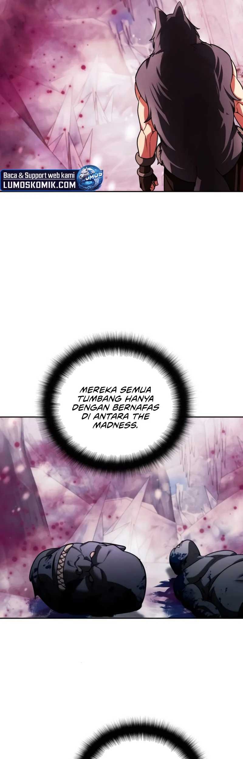 Chapter 54 - halaman 13