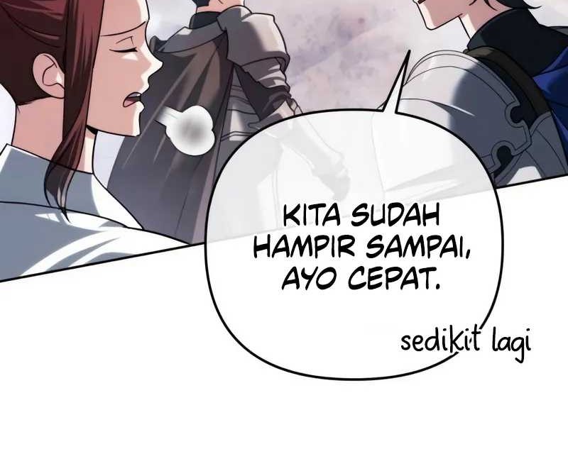 Chapter 54 - halaman 15