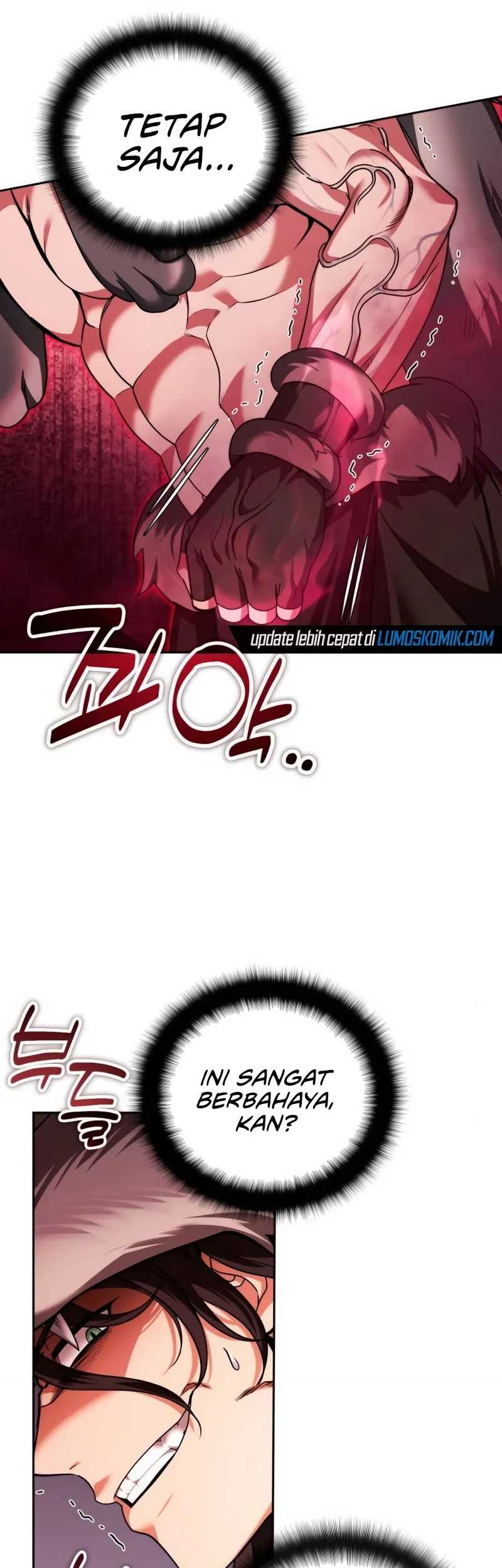 Chapter 54 - halaman 16