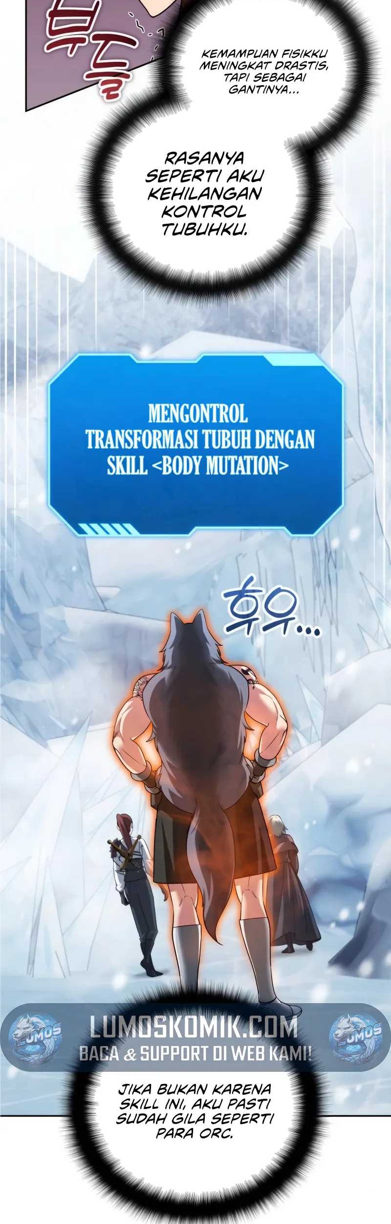 Chapter 54 - halaman 17