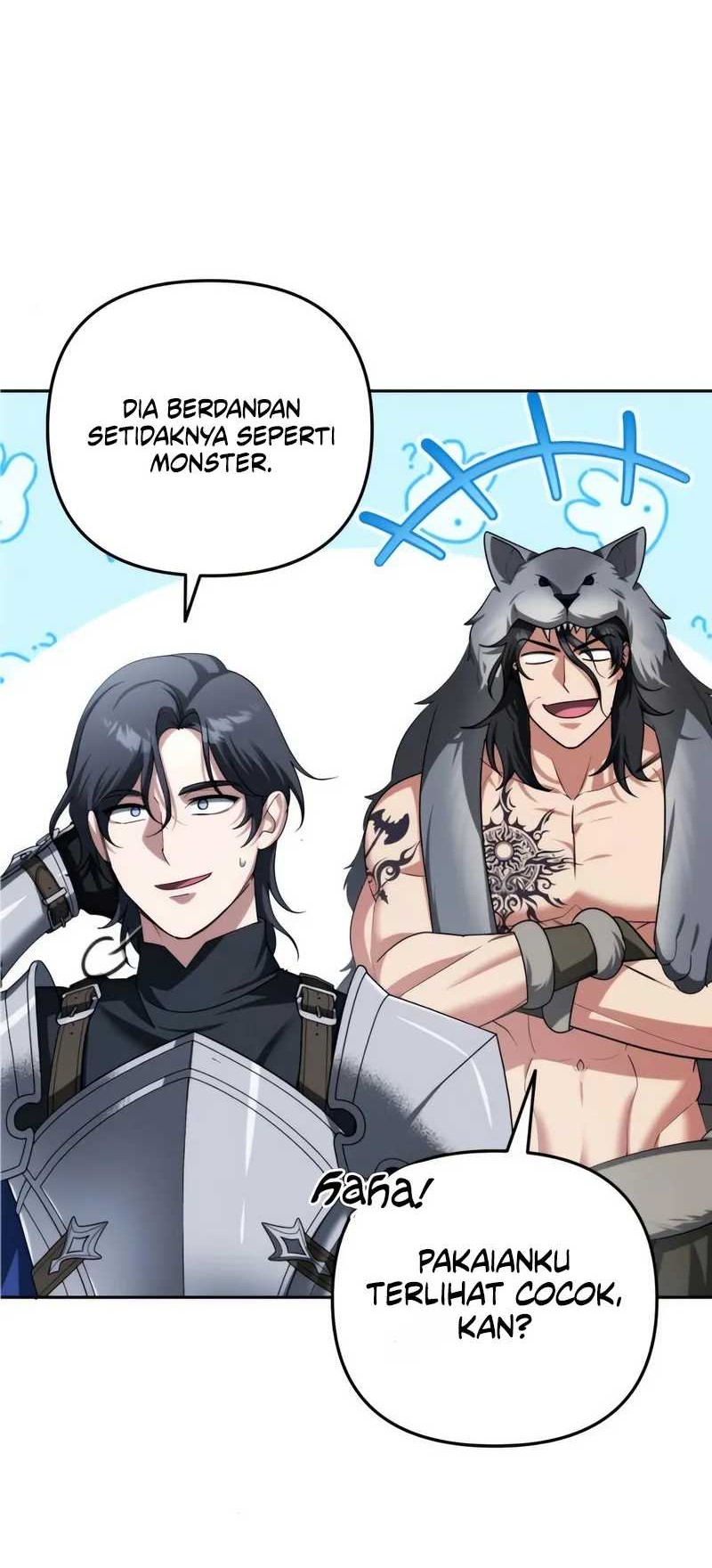 Chapter 54 - halaman 20