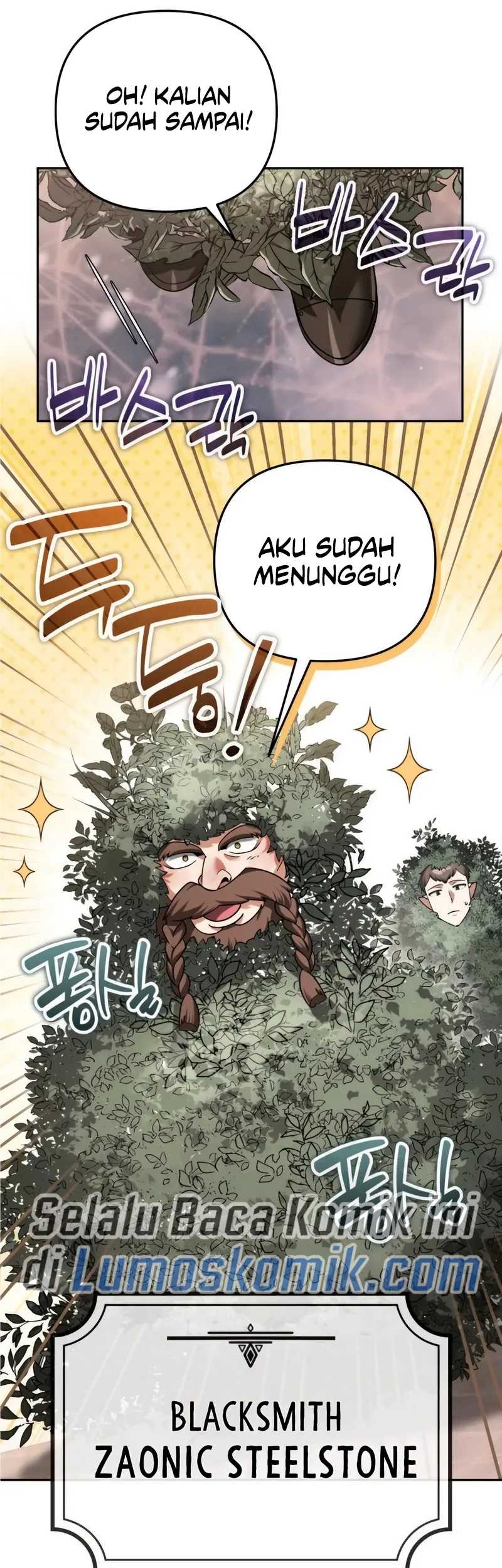 Chapter 54 - halaman 21