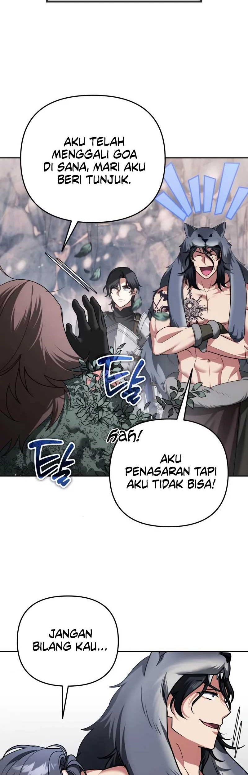 Chapter 54 - halaman 22