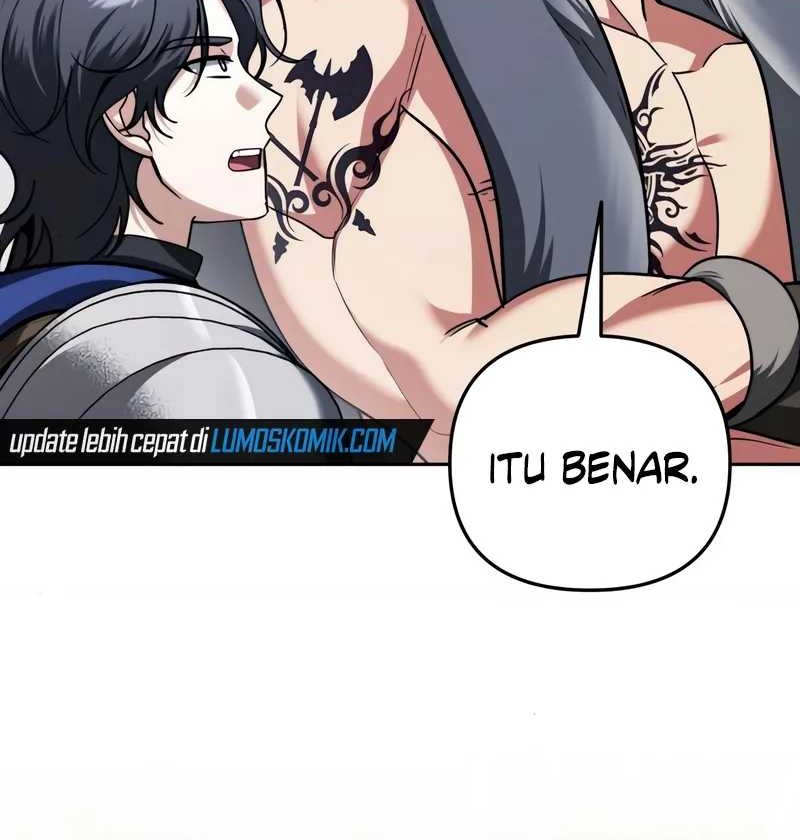 Chapter 54 - halaman 23