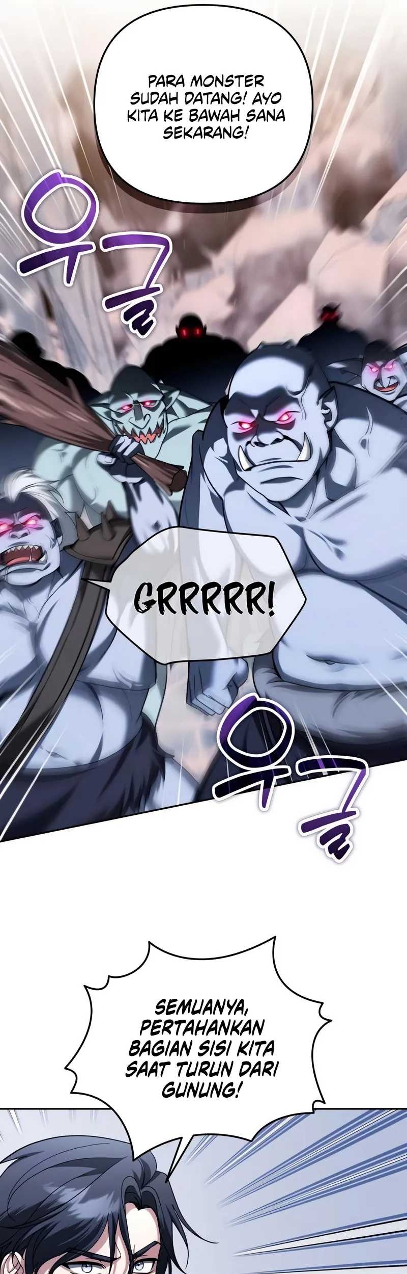 Chapter 54 - halaman 24
