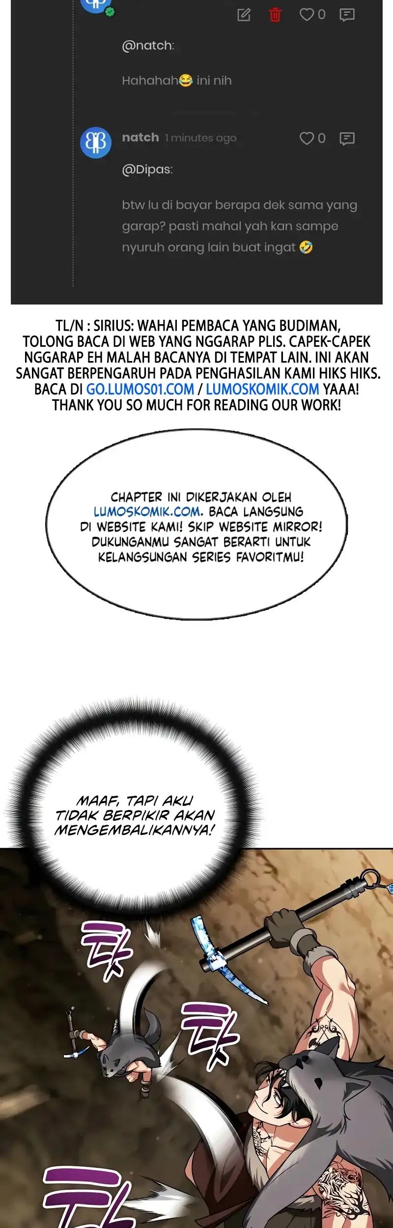 Chapter 55 - halaman 47