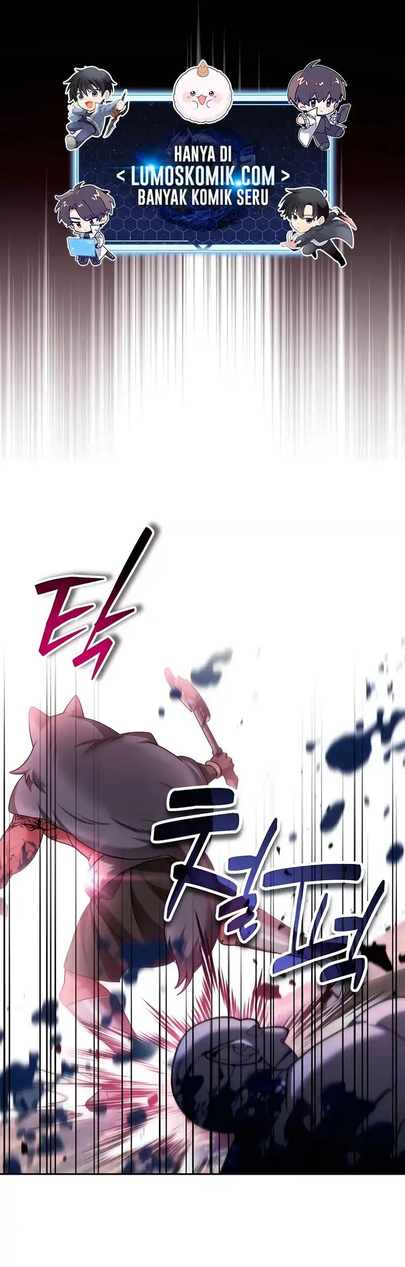 Chapter 55 - halaman 6