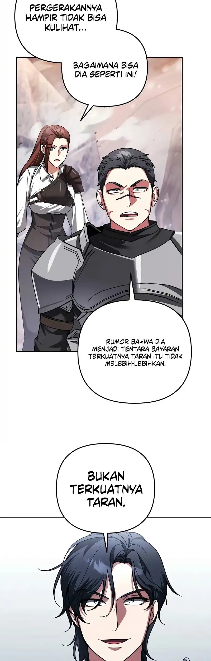 Chapter 55 - halaman 8