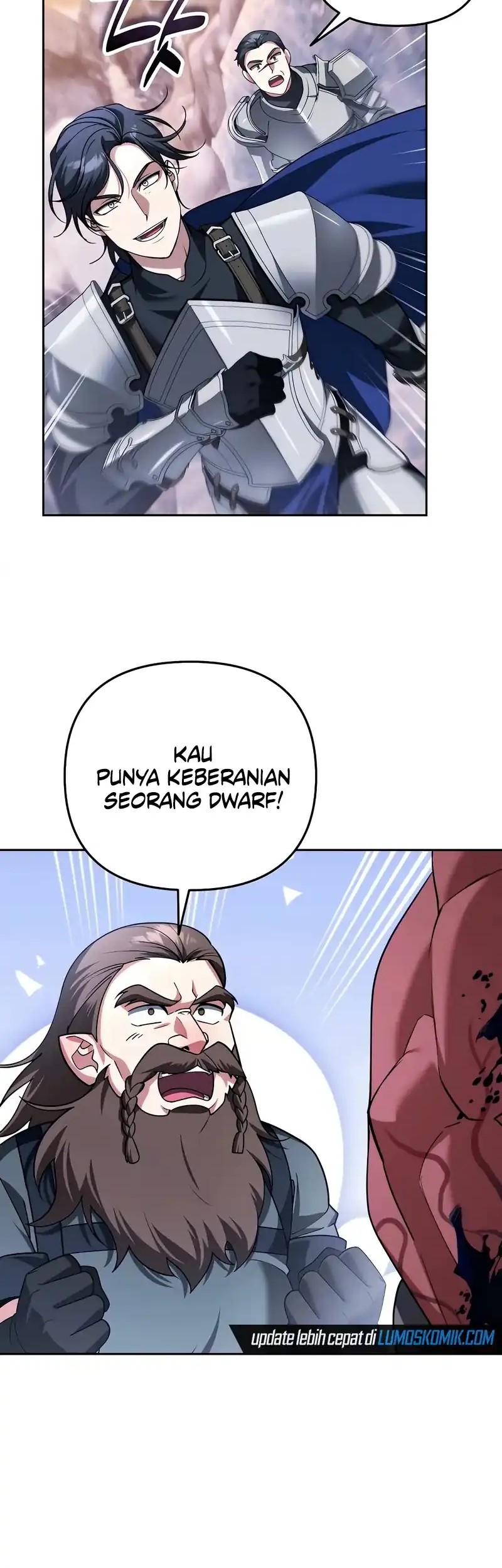 Chapter 55 - halaman 16
