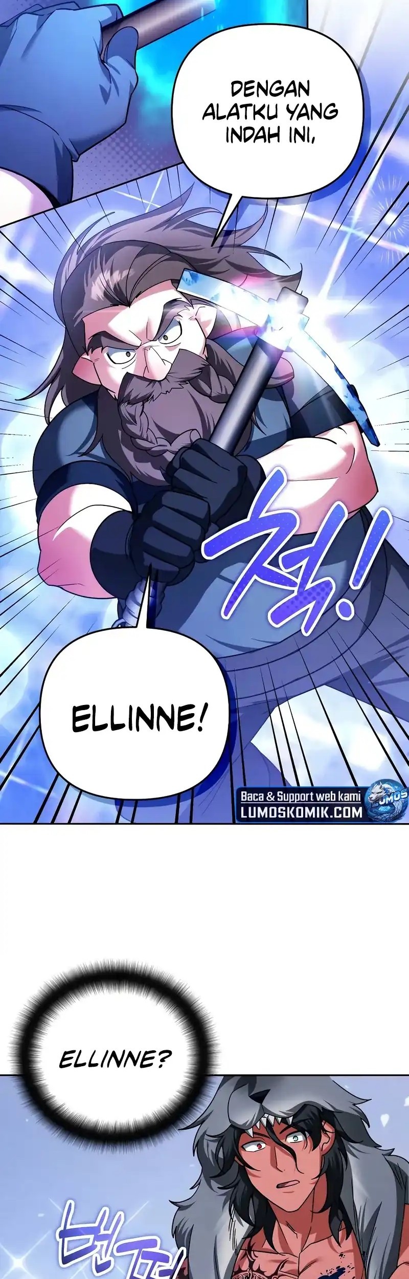 Chapter 55 - halaman 24