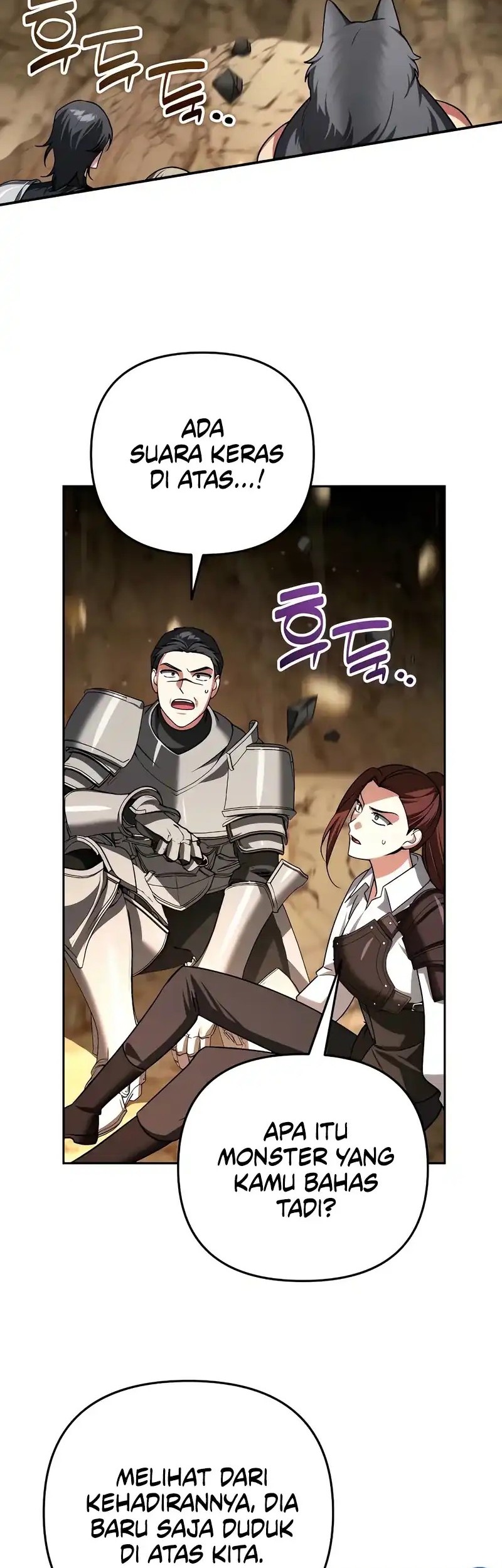 Chapter 55 - halaman 35