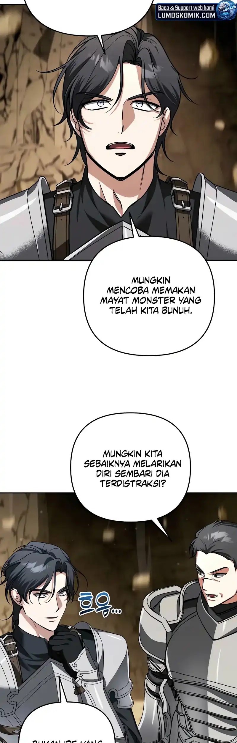 Chapter 55 - halaman 36