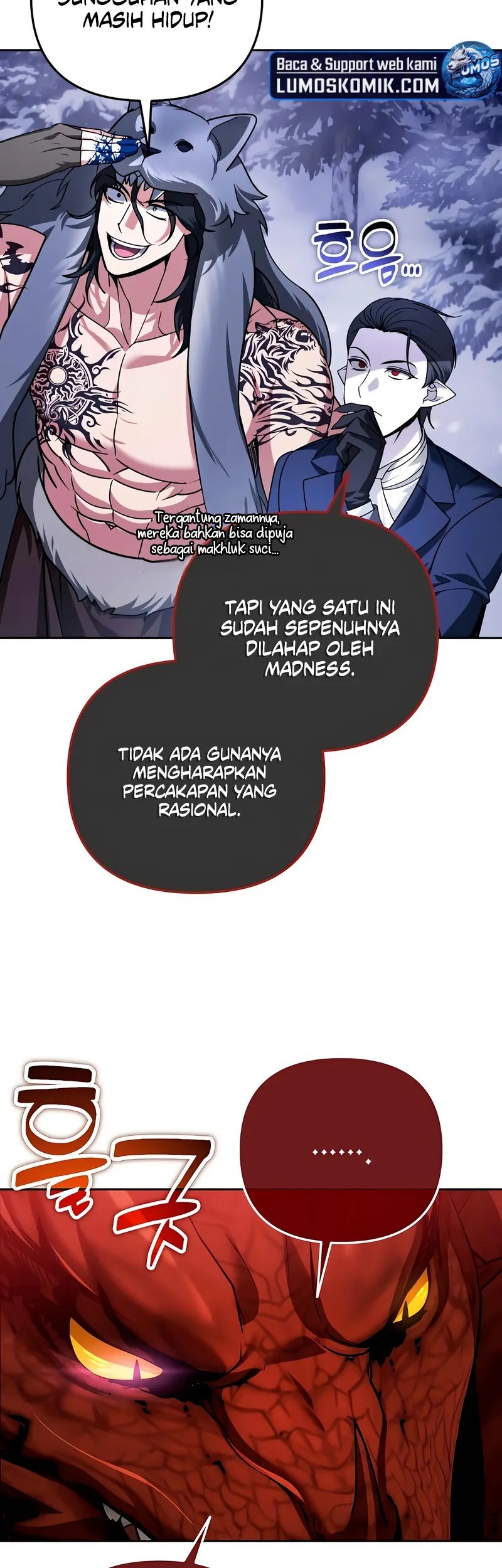 Chapter 56 - halaman 39