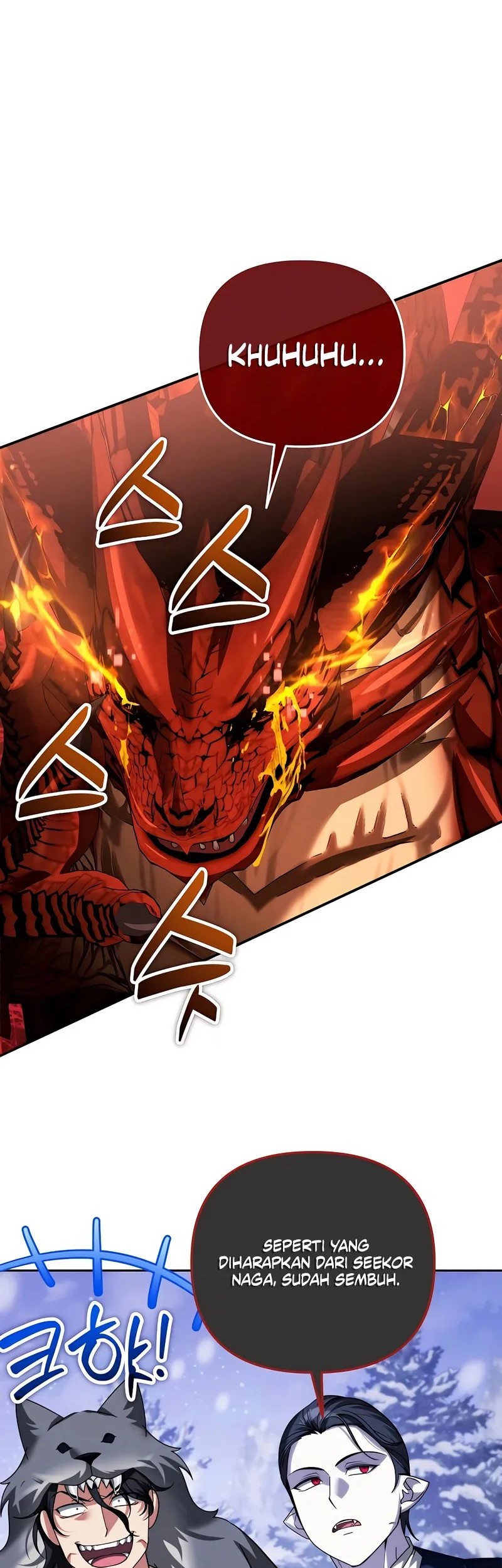 Chapter 56 - halaman 44