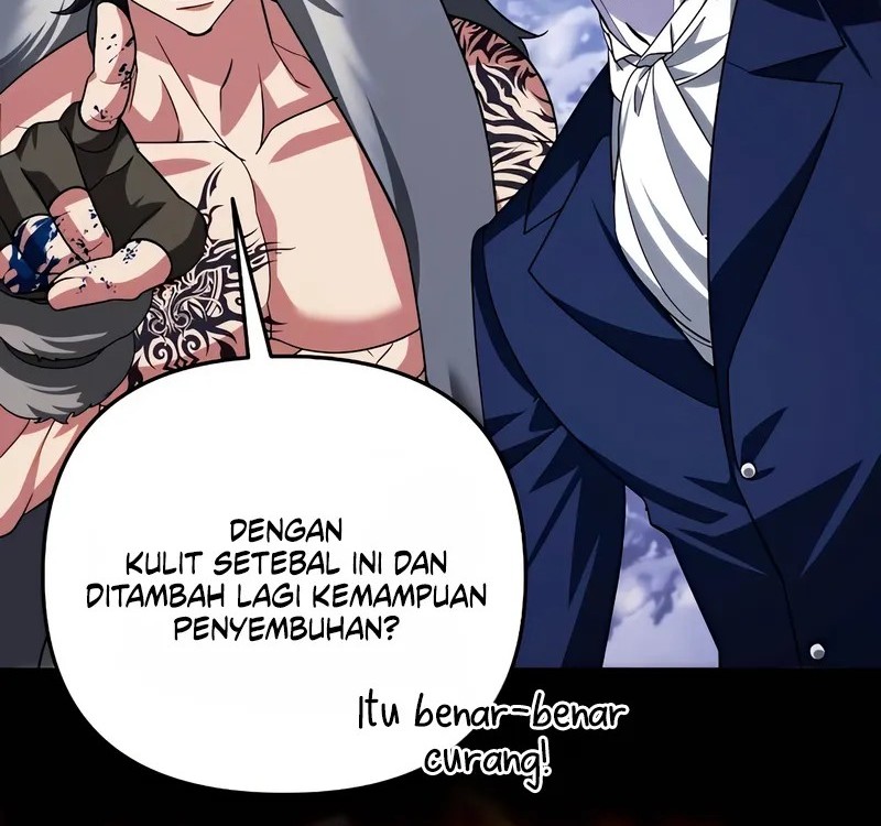 Chapter 56 - halaman 45
