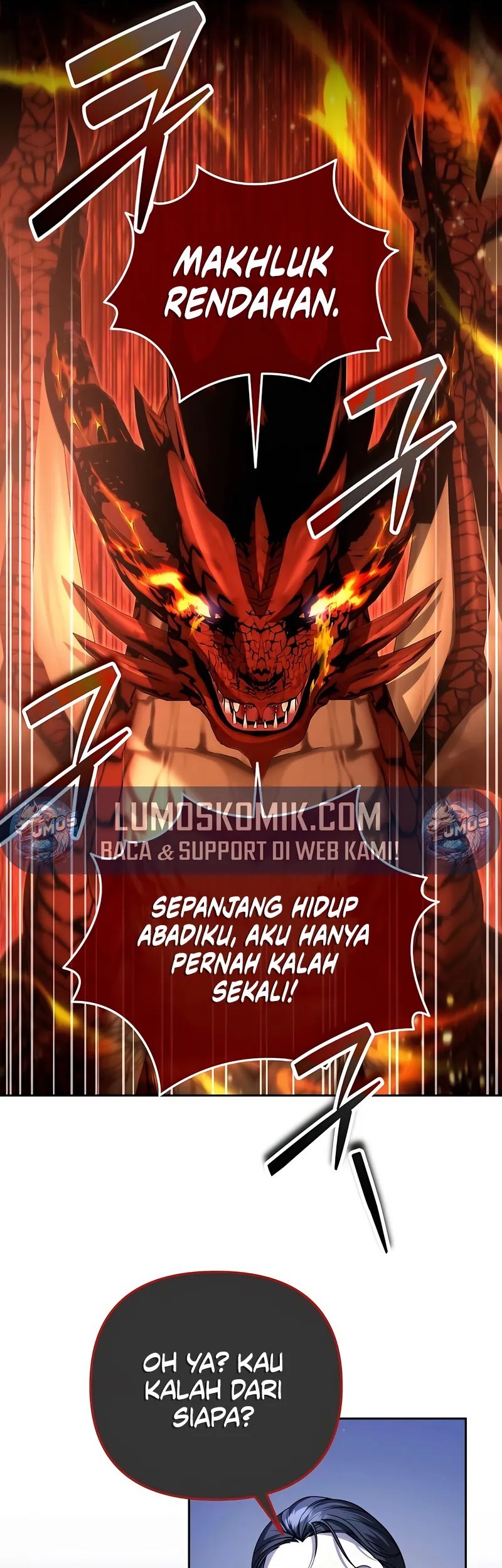 Chapter 56 - halaman 46
