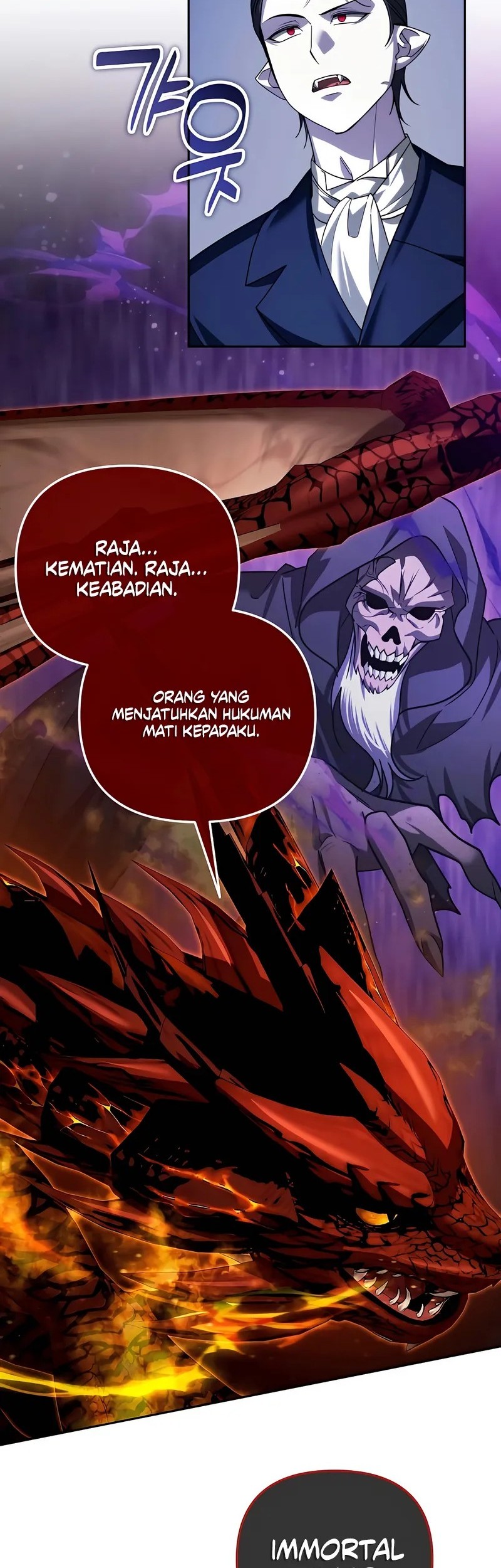 Chapter 56 - halaman 47