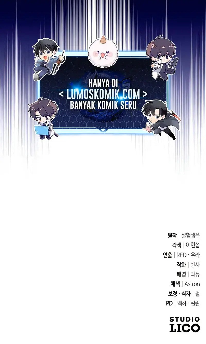Chapter 56 - halaman 53