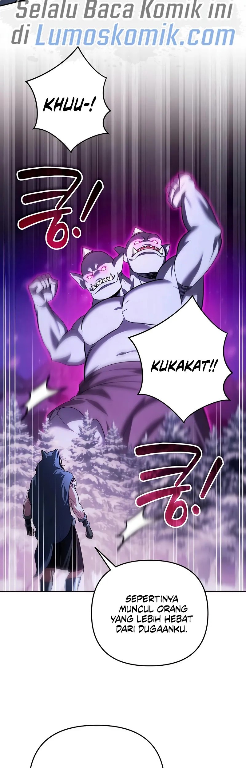 Chapter 56 - halaman 4