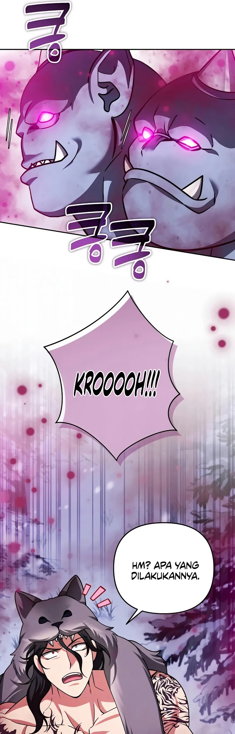 Chapter 56 - halaman 6