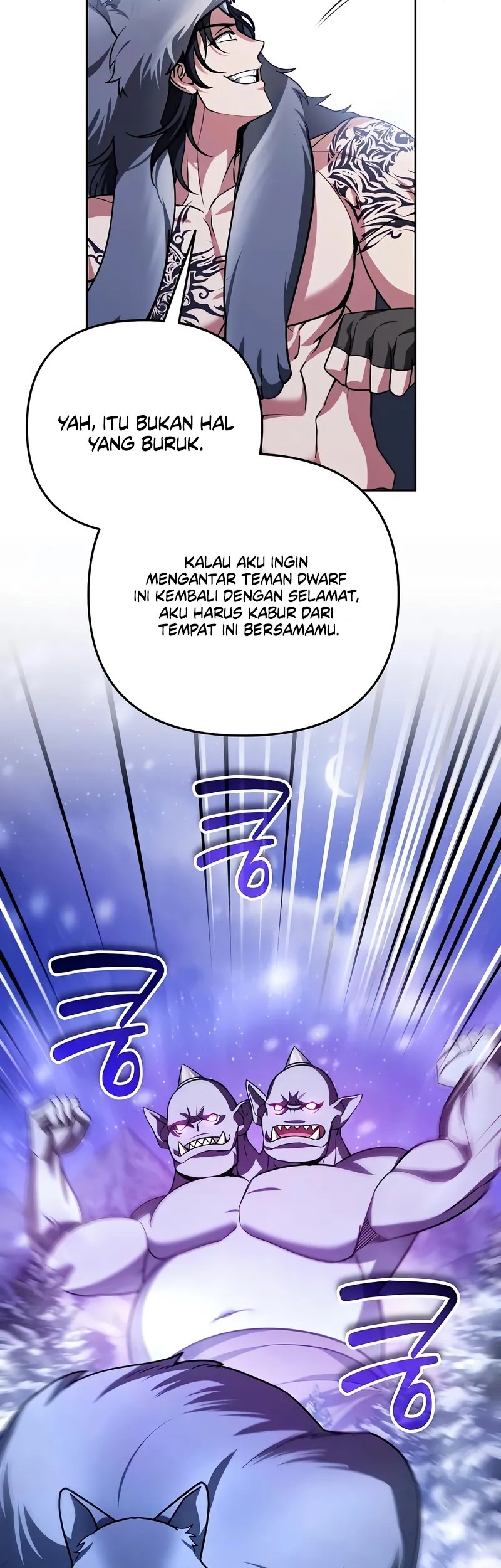 Chapter 56 - halaman 8