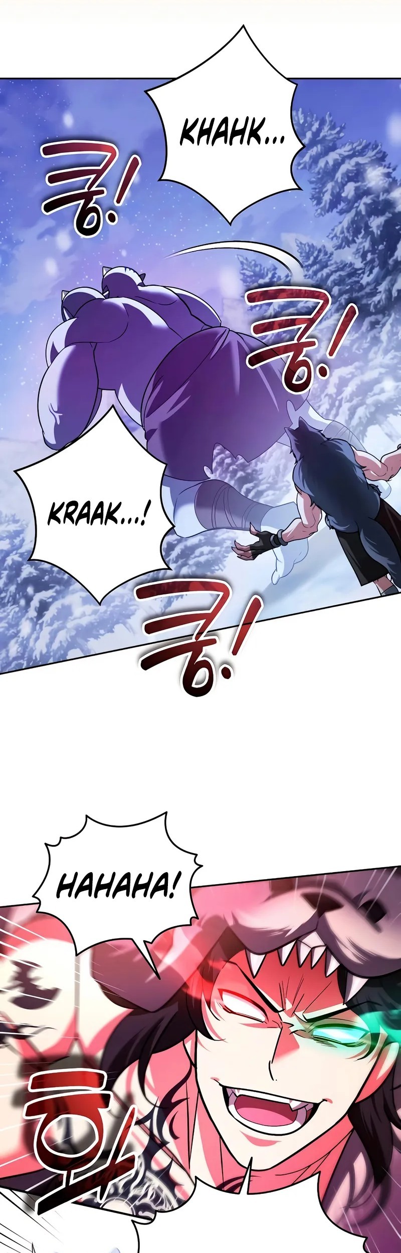 Chapter 56 - halaman 18