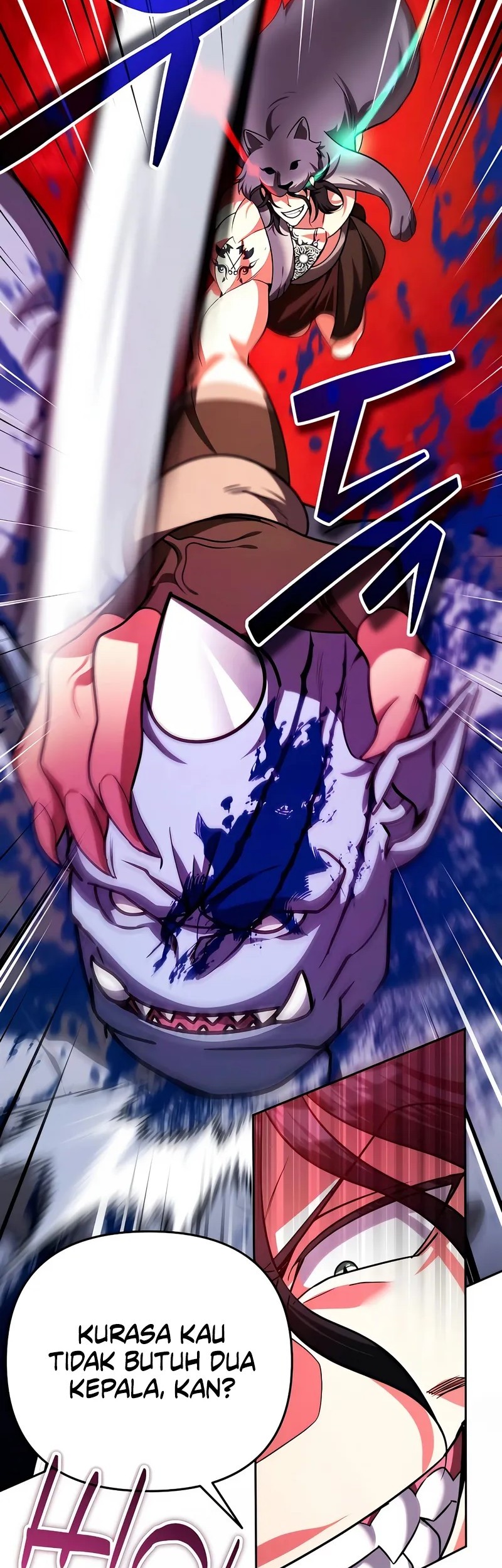 Chapter 56 - halaman 20
