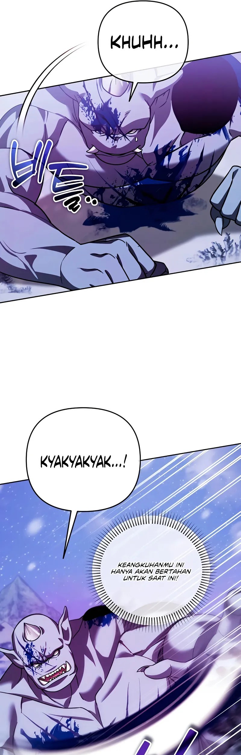 Chapter 56 - halaman 22