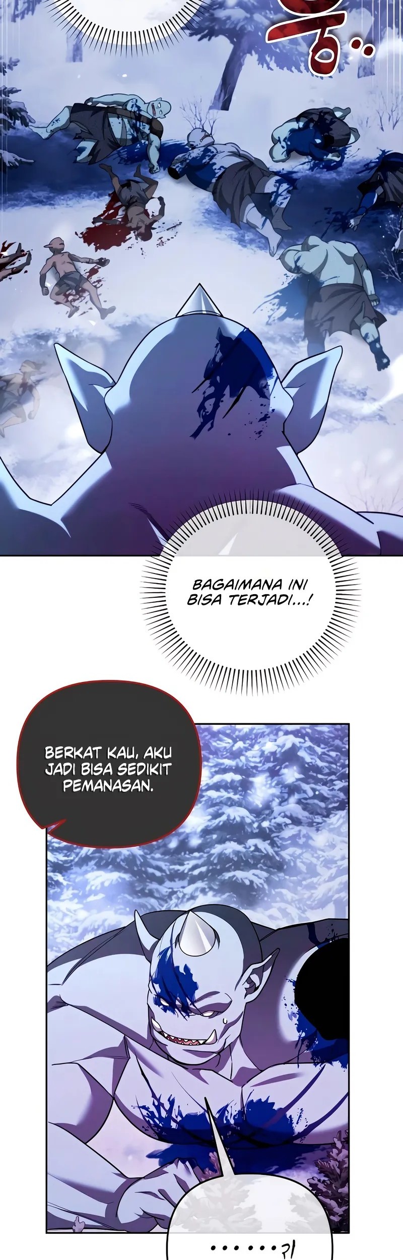 Chapter 56 - halaman 24