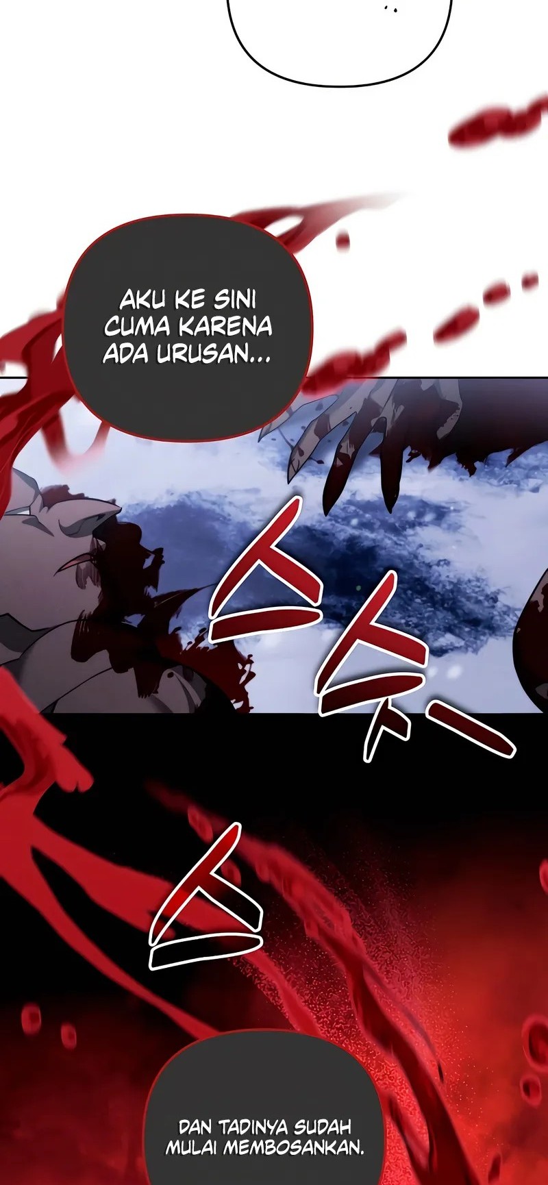 Chapter 56 - halaman 25