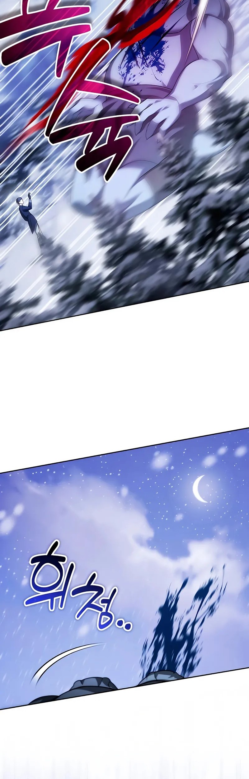 Chapter 56 - halaman 28
