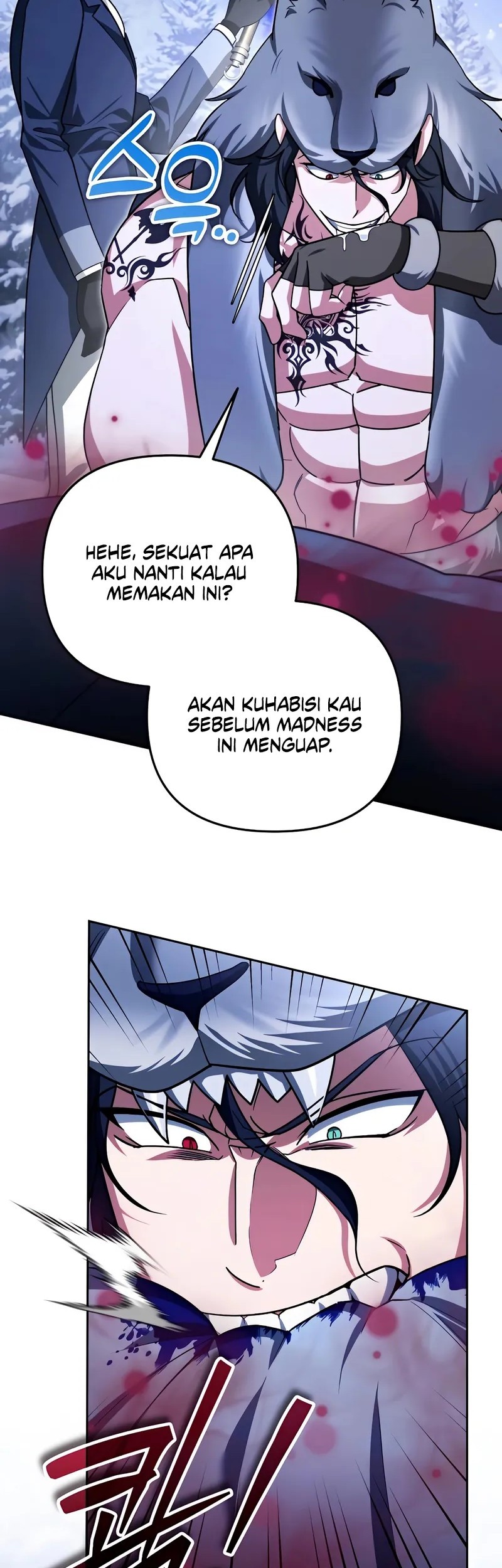 Chapter 56 - halaman 32