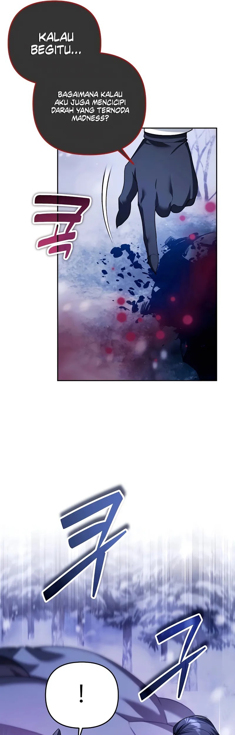 Chapter 56 - halaman 34
