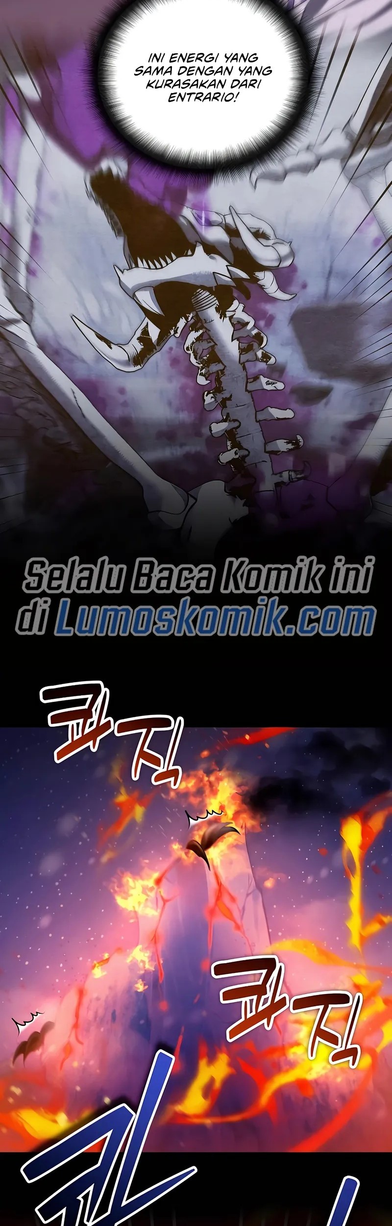 Chapter 56 - halaman 36