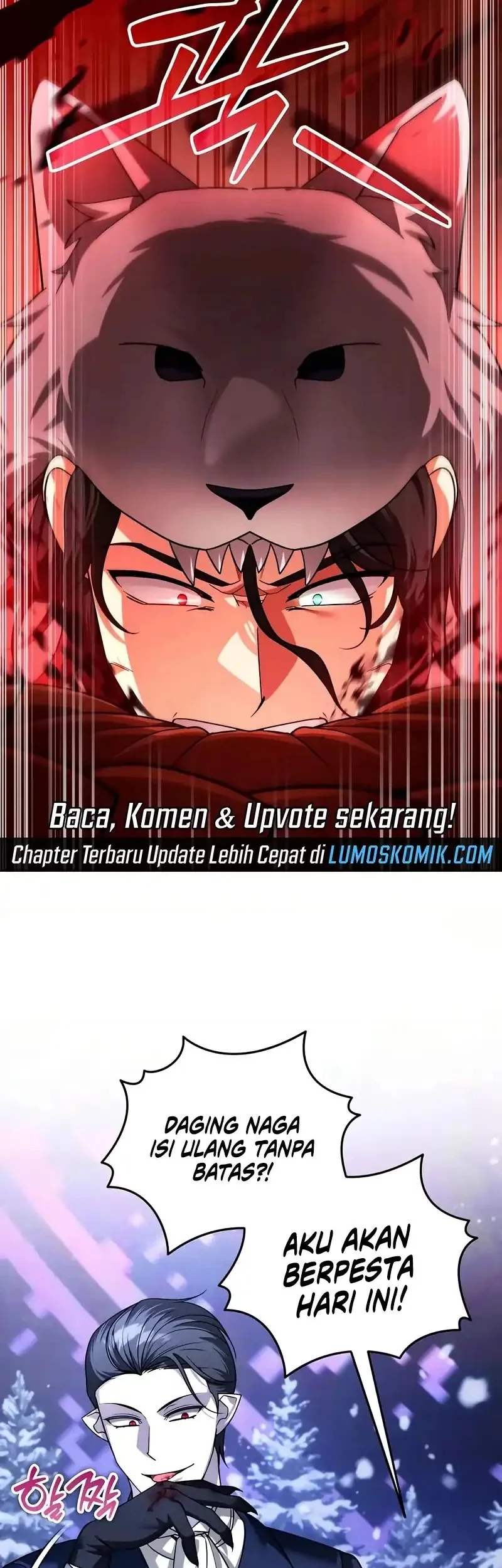 Chapter 57 - halaman 36