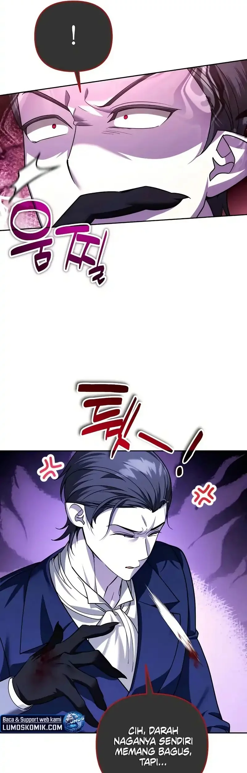 Chapter 57 - halaman 38