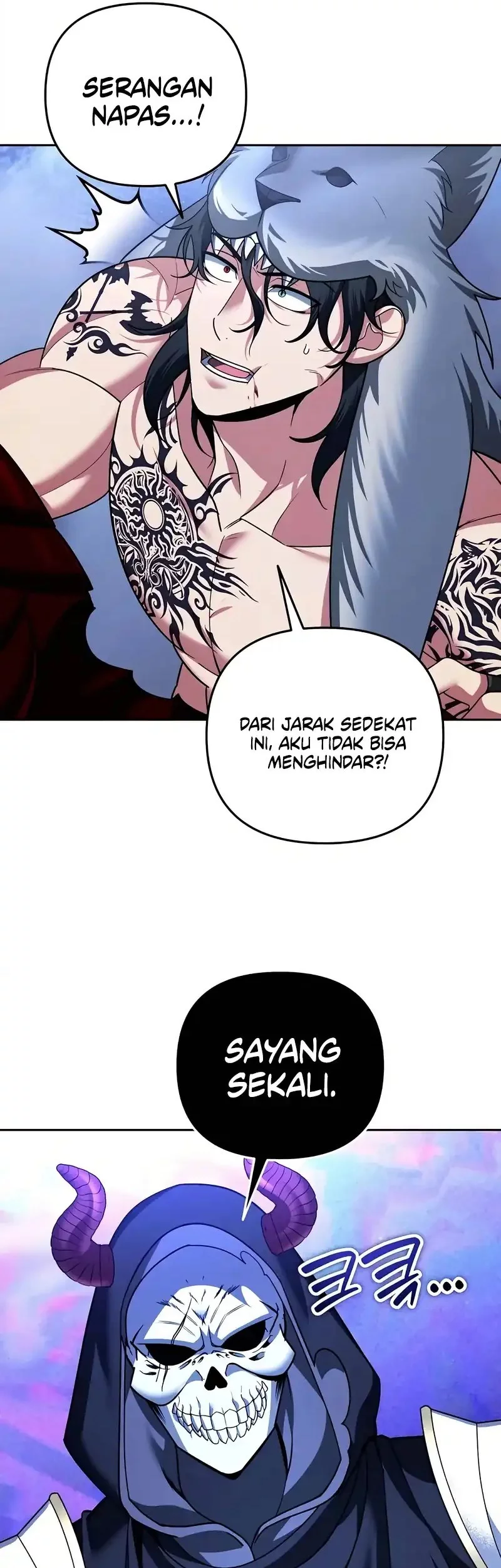 Chapter 57 - halaman 42