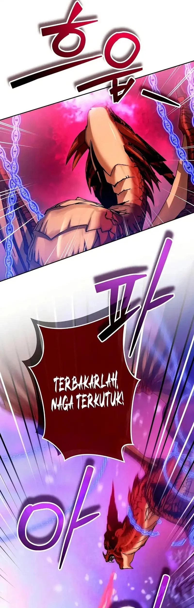 Chapter 57 - halaman 45